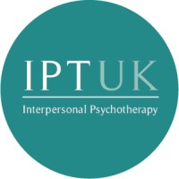 IPT UK Interpersonal Psychotherapy logo - Similar company to Fcs Talking Therapies