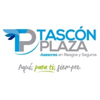 Tascon Plaza & Cia logo - Similar company to Tascon Solutions Inc.