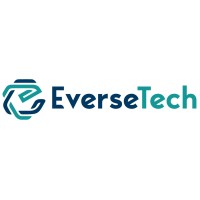 EverseTechnology logo - Similar company to Prompt Bi