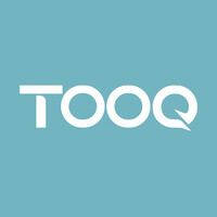 TooQ Create & Inspire logo - Similar company to Tooq Data Trading