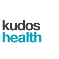 Kudos Health Research logo - Similar company to Protics Research