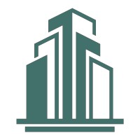 T2R logo - Similar company to Cintrio Technologies