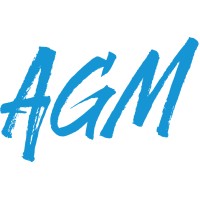 Adam Grubb Media logo - Similar company to Sweetwork