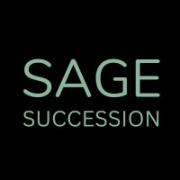 Sage Succession logo - Similar company to Tra-Cal
