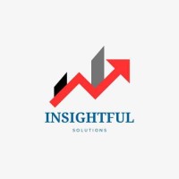 Insightful Solutions logo - Similar company to The Insightful Solutions
