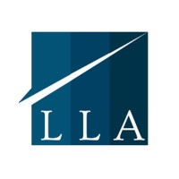 Lakeshore Legal Aid logo - Similar company to Mcrest