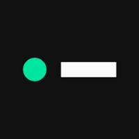 TouchFlow logo - Similar company to 테크레디 (Techready Co., Ltd.)