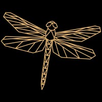 Me Mori logo - Similar company to Karberghus