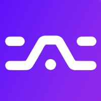 Fermata Digital logo - Similar company to Intervalley Escrow