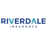 Riverdale Insurance Brokers logo - Similar company to Samurai Solutions