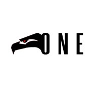 EAGLE ONE™ logo - Similar company to Action Specialties, Llc