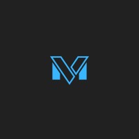 Vision MarComm logo - Similar company to Digital Bhalu