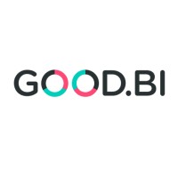 GOOD.BI logo - Similar company to 3C Invest