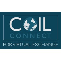 COIL Connect logo - Similar company to Becomeglocal