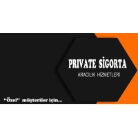 PRIVATE SİGORTA logo - Similar company to Intelligent Papers