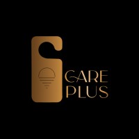 CarePlus Hospitality Services logo - Similar company to Care Plus