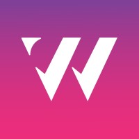 Weddified logo - Similar company to The Code It Company