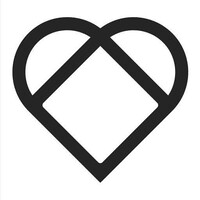 Desmos logo - Similar company to Promitheas