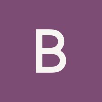 Bigtail AB logo - Similar company to Gullström & Co