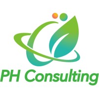 PH Consulting LLC logo - Similar company to Hedgehog Medtech, Inc.
