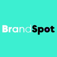BrandSpot OÜ logo - Similar company to Greenmetrix