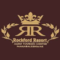 RockFord Resort logo - Similar company to Robodome Electronics & Technologies Llp