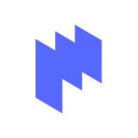 PrecisionNote logo - Similar company to Foundation For Women & Girls With Blood Disorders