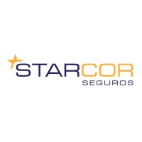 STARCOR SEGUROS logo - Similar company to Starcor Corretora