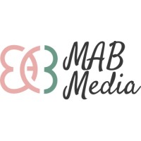 MAB Media logo - Similar company to Celerity, Llc