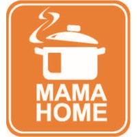 Mama Home Appliances Limited logo - Similar company to Nu-World Tech