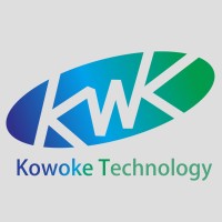 Kowoke Technology Co., Ltd. logo - Similar company to Carbon Energy Technology (Beijing) Co., Ltd.