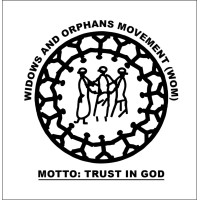 Widows and Orphans Movement (WOM) logo - Similar company to Broadlog Support Services Limited