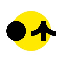 STRTGY logo - Similar company to We Beyond