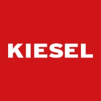 Kiesel Poland Sp. z o. o. logo - Similar company to Wesemael Group