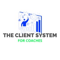 The Business Growth Plan, Llc