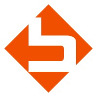 Estación de Servicio Bardenas logo - Similar company to Logístikos