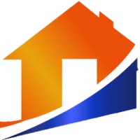 SmartNUP LLC logo - Similar company to Texas Energy Council