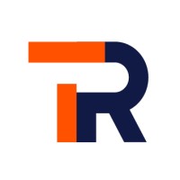 RIRAKTECH SARL logo - Similar company to Futurelink Solutions