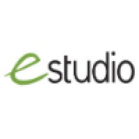 eStudio Architecture logo - Similar company to Cisneros Design Studio