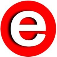 EASYSOFTWARE Technologies logo - Similar company to Easysoftware