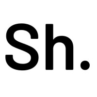 Social House logo - Similar company to Pink Soda Marketing