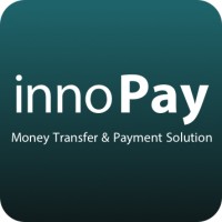 innoPay logo - Similar company to Info7 Solutions