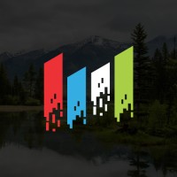 Email Insights logo - Similar company to Email Blaster