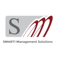 Smart1 Management Solutions, LLC logo - Similar company to Atlantic Video