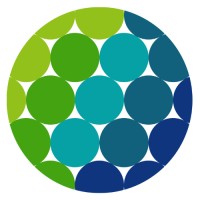 Faith Alliance for Climate Solutions logo - Similar company to Ocean Beach & Yacht Club
