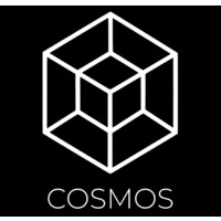 Cosmos - Loomis Chaffee Stem Magazine