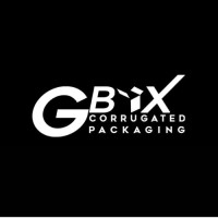 GBox Corrugated Packaging logo - Similar company to Assisthub