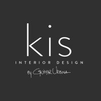 KIS Interior Design Inc. logo - Similar company to Studio 790 Interior Design