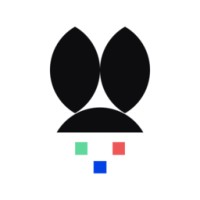 Datarabbit logo - Similar company to Costrum