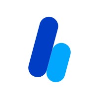 Huedone logo - Similar company to Max It